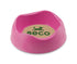Beco Pet Bowl for Dogs