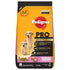 Pedigree PRO Expert Nutrition Starter for Lactating/Pregnant Mother and Pup (3-12 Weeks), Dry Dog Food