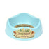 Beco Pet Bowl for Dogs