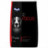 Drools Focus Super Premium Dry Dog Food