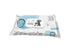M-Pets Pets Cleaning Wipes for Dogs, 15x20cm