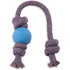 Beco Rope Ball Toy for Dogs