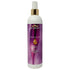 Bio-Groom Indulge Argan Oil Spray Treatment, 355 ml