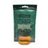 Chip Chops, Chicken Nuggets, 100g