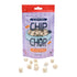 Chip Chops Freeze Dried Chicken Breast, 35g