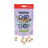 Chip Chops Freeze Dried Duck Breast, 35g