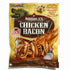 Rena Noodles Chicken Bacon Strips Smoked, 130 g