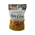 Rena Hard Chicken Chips For Dogs, 60 g