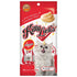 Rena Kitty Licks,Chicken lickable treat for Cat, 15 x 4 tubes