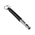 Trixie Dog High Frequency Whistle, 8 cm