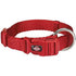 Trixie Extra Wide Premium Collar For Dogs