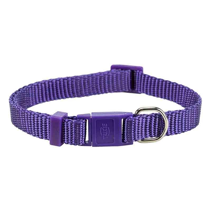 Trixie Premium Cat Collar – PETOLY