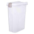 Trixie Storage Barrel for Dry Food & Litter