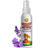 Boltz Natural Body Spray for Dogs
