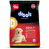 Drools Adult Chicken & Egg Dry Dog Food
