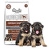 Drools German Shepherd Puppy Premium Dog Food, 12 kg