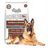 Drools German Shepherd Adult Premium Dog Food, 12 kg