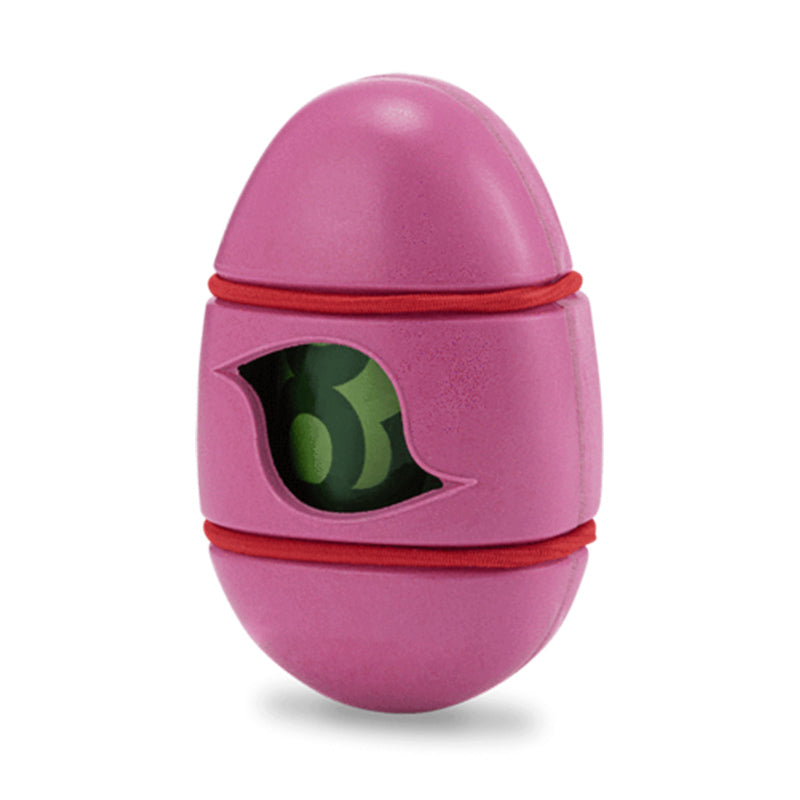 Beco Pocket Poop Bag Dispenser for Dogs – PETOLY