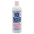 Chris Christensen Thick N Thicker, Volume Response Foaming Protein Coat Treatment for Dogs and Cats
