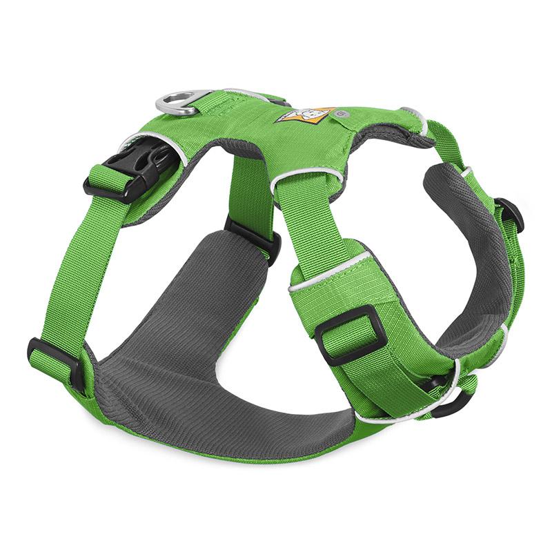 Ruffwear Front Range Dog Harness – PETOLY