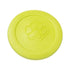 West Paw Zogoflex Zisc Flying Disc Toy for Dogs