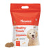 Himalaya Healthy Treats with Chicken for Puppy, 500 g