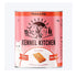 Kennel Kitchen Adults & Kittens Grain Free Chicken in Jelly Wet Cat Food, 400 g
