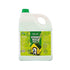 Lozalo Kennel Wash Natural (Green Colour) for Kennel Cleaning