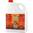Lozalo Kennel Wash Regular (Red Colour) for Kennel Cleaning