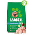IAMS Proactive Health Adult Large Breed (1.5+ Yrs) Chicken, Dry Dog Food