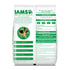 IAMS Dry Dog Food - Proactive Health, Adult 1.5+ Years, Golden Retriever