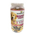 Naughty Pet Happy Puppy Wheat Free Biscuit for Dogs