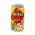 Naughty Pet Wag-Assorted Snax Biscuit for Dogs