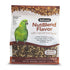 ZuPreem Nutblend Bird Food, 1.5 kg