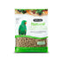 ZuPreem Parrots & Conures Bird Food, 1.4 kg