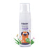 Pawsh Anti-Irritant Dry Shampoo - 120 ml