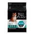 Purina Proplan Puppy Sensitive Digest, Dry Dog Food, 2.5 kg