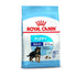 Royal Canin Maxi Starter Dry Dog Food