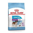 Royal Canin Giant Junior Dry Dog Food, 15 kg