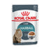 Royal Canin Hairball Care Gravy Wet Cat Food, 85 g (Pack of 12)