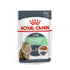 Royal Canin Digest Sensitive Gravy Wet Cat Food, 85 g