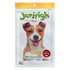 JerHigh Liver Stick with Real Chicken Meat Treats for Dog