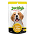 JerHigh Gravy for Dogs, 120 g