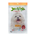 JerHigh Milky Stix Dog Treats, 70 g (Pack of 6)