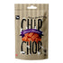 Chip Chops, Diced Chicken 250g