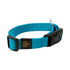 GEARBUFF Soft Collar for Dogs , Sky Blue