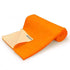 Maissen Pet Dry Sheet – Orange, Large (140 cm x 100 cm)