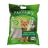 Pet Pattern Cat Litter, 5 kg (Pack of 3)