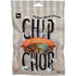 Chip Chops Dog Treats with Sweet Potato Chicken