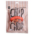 Chip Chops Dog Treats with Chicken & Calcium Bone